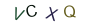 d942f7b96a6b1185705f17acacb7aeac