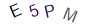 dd02606ce3a06c1201cd306798c078ed