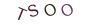 7628f40ebd4c1d8cb3d0ad4ab92eeaa6