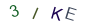 92c8c95467ea956fed5520befe4d1a54