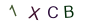 66c06fa830afaecc82bfe11bd39a1ff9