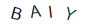 4a33c722a60aea55ae352f73250afd40
