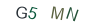 c06424eeb1d5e1800b390fd9d838aa92