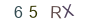 3fb1f638b9b8b088b7a7044bd3544ee7