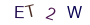 153ba308e222140fa330d86c41147d28