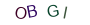 78507fa007fadcde24673929d808224c