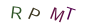 6f3a877764f7204a6ff8b299defc47e3