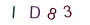 d002ad0ddec574f62a8dc7992a8e4eeb