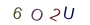 bef49c5ae908026a16c1ba7c286d5620