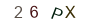 2a22e8a8f4b445a114ad6b060819fa4f