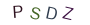 5d6363f2a503599d654f70caf60b66d8