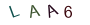 5533544590ab1b09218b8968a9b52e3e