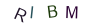32aae4b88e469d73238eb0a6f24ce372
