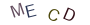 667d69093d11a752a04e14df0c6536e7