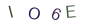 28bb5558000ebf01c3225968ad1ee85c