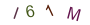 e88bb82ff25ffc98c0b01fc03fdb7ce1