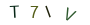 56715da7da68d853a07516123aa4306a