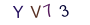 f76922212f64c03c9bea3246a1ab8b31