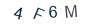 da60fbe110f3610564f5d004cd065467