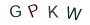 2bc020af1a5e387be67c0b573dc8e653