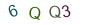 f621a5916af14eef95f961515631567e