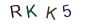 a1e77627b3f3b3c0567eeaae46370e56