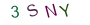 06253d3e817ff705eb4d17eeadff5488