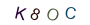 c2d7185c3921885419deb49175c7d56d