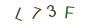 009c84c5c020162b8400896271f4b9f5