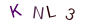 ce447c14a4d25bd77f1614572fccd15d
