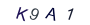 d9ecec8535034a435d7d2d0f476ea58c