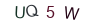 b4af10e4ed677f1e595c28dcff659d48