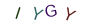 5f5042bf841493028fa44bbca4e68143