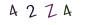 8cef103aa2ae90e29061253e1eb7486a