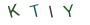 c31ec559f8cb8c7fcfd33541f025b62e