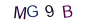 3c5b23ea14b099c1c0b0c3ce6f17db42