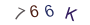 05cf558679b531c1cf27a6e768ff7151