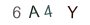 f9e4d073d2b713ec2148186d23d64208
