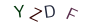 75455c6b0e479adb251e3e54900b5421