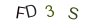 ec2c7ac000fd1d7828b0a6b432cb09f6