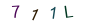 f92afe91d3294adfde34cd2e1ecdbd6b