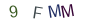 f8aea90b85af3b7815ae7521b37171da