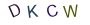 52c0948586f78f24b3664cfe59ccda88