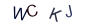 c17531ebfd95f1dcd6ee6b9699f631da