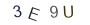 378ca1e57f7d7d1aad8ba246d288896f