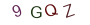 90481a481cd736a9da0caa7fb1620d3c