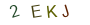 14f937c5d2204210db963a717507f2bf
