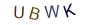 157b1e64a5adef20a9e7692f6651f3cd