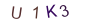 4be3a3e1160f63d97a1ff5fd9788b9dc