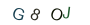 3e40cd5c1c8f20255983ccc32af215af